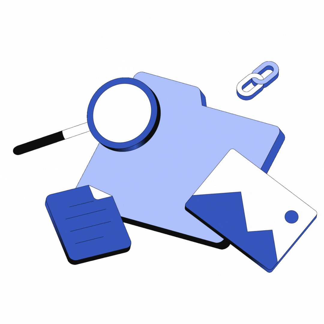 Untitled design (1).gif